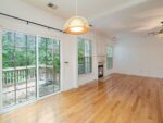 145 Kalmia Street, 62817 Titanium Town