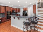 217 Elm Street, 48291 Copper Town