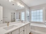 88 Nectarine Street, 48215 Nickel Town