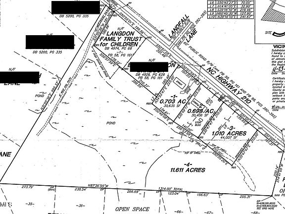 142 Willow Street, 54621 Ironville City