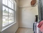 147 Silver Street, 90210 Bronze Town