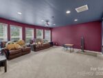 89 Heather Street, 47290 Iron Town
