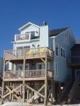 47 Pine St, 64321 Platinum City