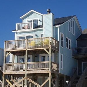 47 Pine St, 64321 Platinum City