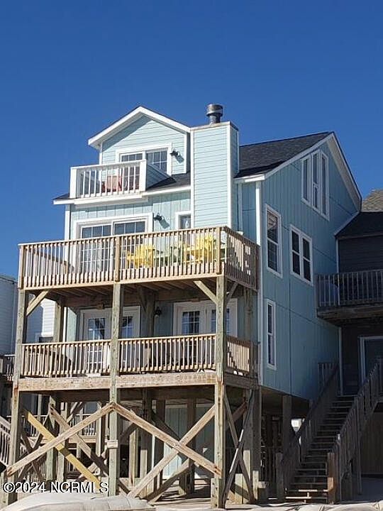 47 Pine St, 64321 Platinum City
