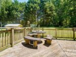 154 Kingfisher Road, 87654 Krypton City