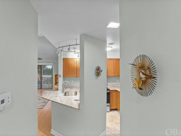 124 Violet Street, 65723 Silver City