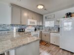 47 Pine St, 64321 Platinum City