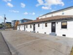 72 Jasmine Avenue, 48516 Iron Town
