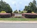 102 Xeranthemum St, 36725 Chromium City