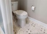 23 Alder Street, 75432 Copper City