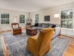 142 Willow Street, 90821 Steel City