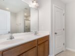123 Oak Street, 67890 Copper Town