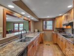 42 Elm Street, 12845 Emerald City