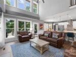 15 Aspen Street, 92817 Aluminum City