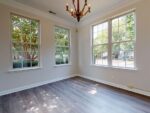 243 Kingfisher Ave, 67890 Krypton City