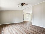 124 Heather St, 56321 Iron City