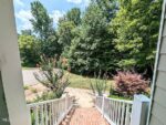 102 Xeranthemum St, 36725 Chromium City