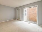 45 Holly Street, 78234 Gold Town