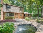 18 Violet St, 42850 Vanadium City