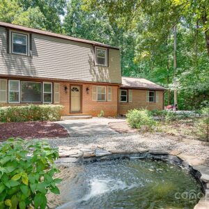 18 Violet St, 42850 Vanadium City