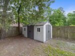 56 Goldcrest Avenue, 32415 Silver Town