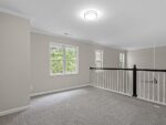 96 Umbrella St., 12345 Steel Town