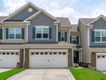 23 Rosewood, 75829 Silver Town