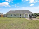 172 Maple Street, 43820 Silver Town