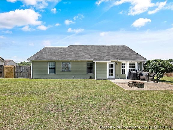172 Maple Street, 43820 Silver Town