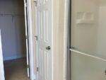 152 Oak Street, 49328 Silver City