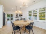 22 Oak Street, 31425 Silver City