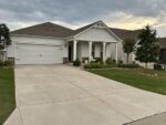 256 Yellow Jasmine Blvd, 34902 Silver Town