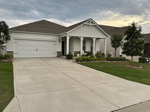 256 Yellow Jasmine Blvd, 34902 Silver Town