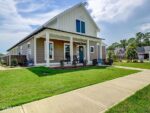 42 Jasmine Street, 12345 Iron Town