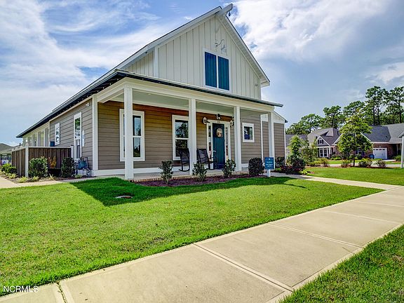 42 Jasmine Street, 12345 Iron Town