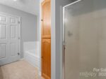 17 Aspen Avenue, 90210 Silver City