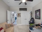 19 Lavender St, 58264 Lead Town