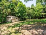 123 Rosewood Street, 67890 Platinum Town