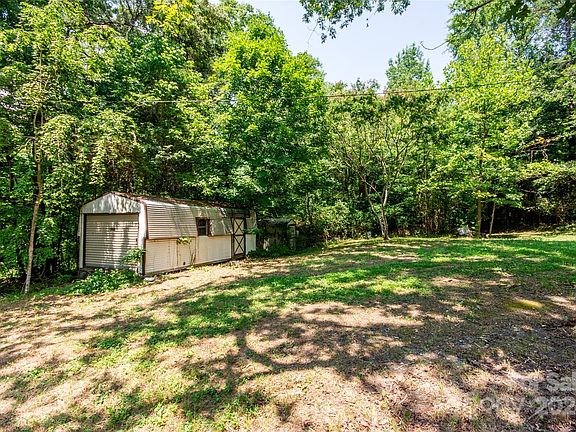 123 Rosewood Street, 67890 Platinum Town
