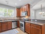 87 Tulip Avenue, 32956 Tin Town