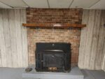 72 Fir Street, 48392 Silver City