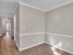 84 Violet Street, 72931 Vanadium City