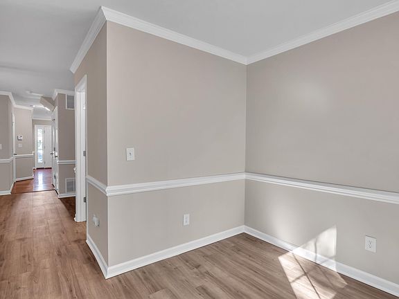 84 Violet Street, 72931 Vanadium City