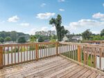 23 Zinnia Street, 67890 Platinum City