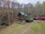 102 Violet Street, 48572 Vanadium City