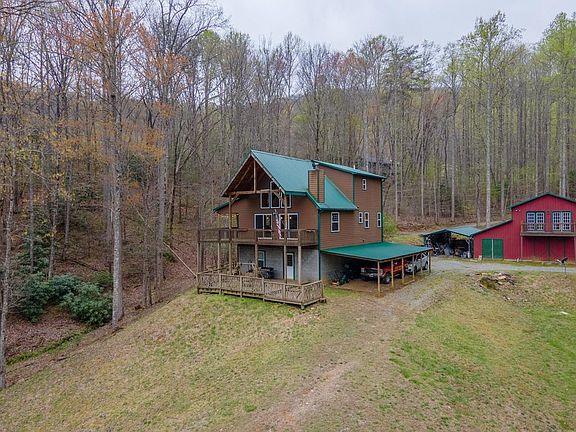 102 Violet Street, 48572 Vanadium City
