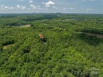 125 Jasmine St, 74829 Iron City
