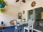 134 Yellow Tulip Street, 47290 Iron Town