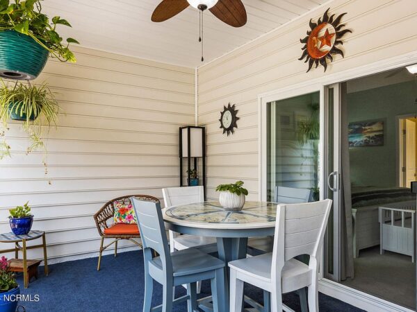 134 Yellow Tulip Street, 47290 Iron Town